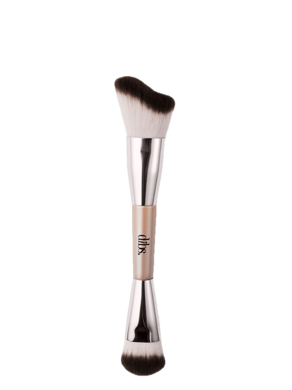 NEW✅Dibs Duo Brush Cheeks